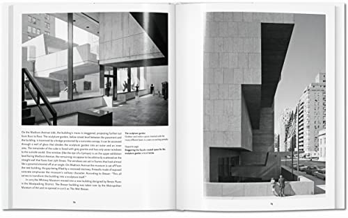 Marcel Breuer: 1902-1981, Form Giver of the Twentieth Century (Basic Art) - Retail Maharaj
