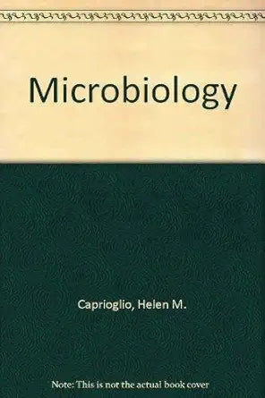 Laboratory Manual for Basic and Applied Microbiology