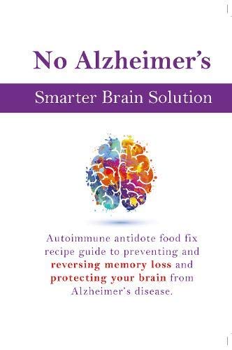 Behave, How Emotions Are Made The Secret Life of the Brain, No Alzheimer's Smarter Brain Keto Solution 3 Books Collection Set - Retail Maharaj