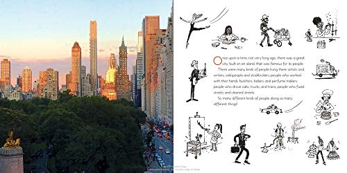 The Tale of the Mandarin Duck: A Modern Fable - Retail Maharaj
