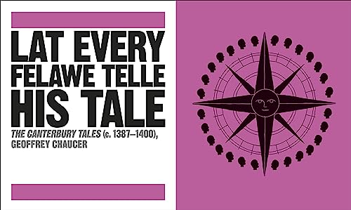 The Poetry Book: Big Ideas Simply Explained - Retail Maharaj