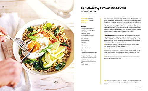Running on Veggies: Plant-Powered Recipes for Fueling and Feeling Your Best - Retail Maharaj