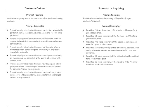 Ultimate Chatgpt Prompt Book: 750+ Expert Prompts to Boost Productivity, Unlock Creative Potential and Simplify Tasks - Retail Maharaj