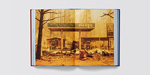 The Climate Book - Retail Maharaj