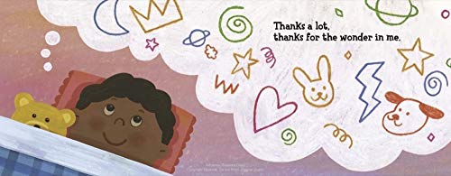 Thanks A Lot - Retail Maharaj