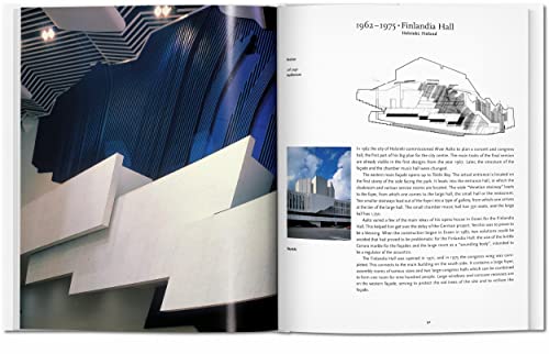 Aalto - Retail Maharaj