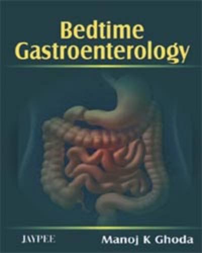 MCQS IN ORAL PATHOLOGY (WITH EXPLANATORY ANSWERS) - Retail Maharaj