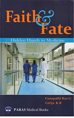 Faith & Fate 1st/2020 - Retail Maharaj