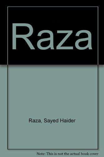 Raza - Retail Maharaj