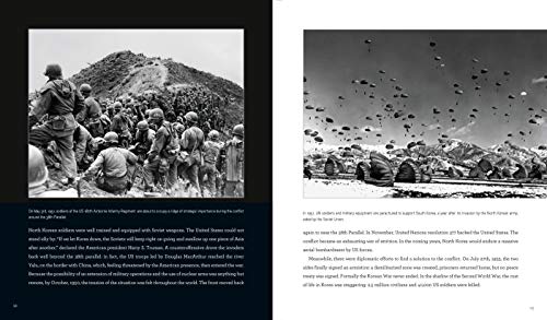 Great Events that Changed Our Lives: The Most Important Moments from 1950 to the Present - Retail Maharaj