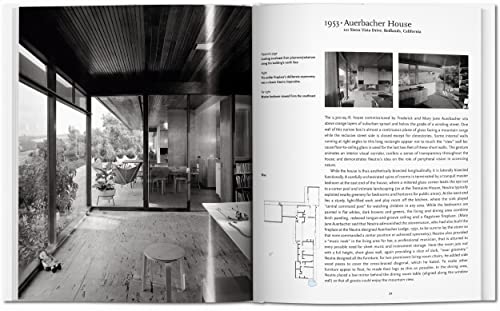 Neutra - Retail Maharaj