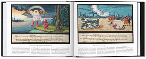 The Book of Miracles - Retail Maharaj