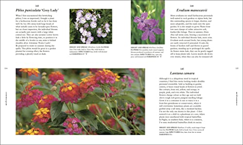 RHS A Plant for Every Day of the Year - Retail Maharaj