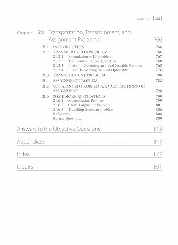 Construction Project Management | Theory and Practice | 3rd Edition | - Pearson - Retail Maharaj