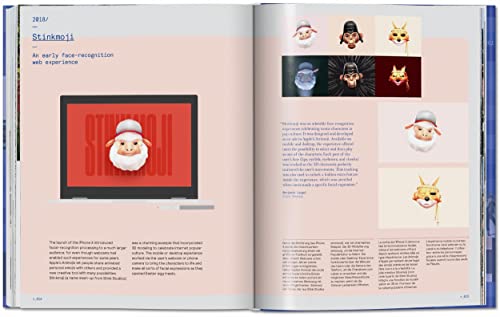 Web Design. The Evolution of the Digital World 1990-Today - Retail Maharaj