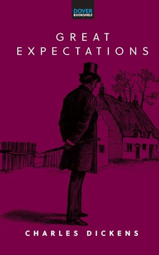 Great Expectations - Retail Maharaj