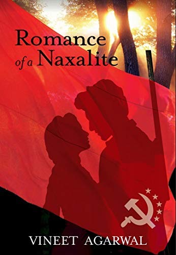 Romance of a Naxalite - Retail Maharaj