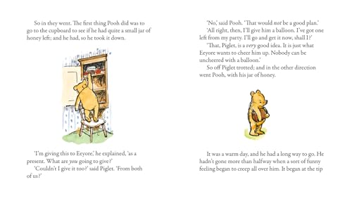 Winnie-the-Pooh Classic Story Collection: New 30 Book Box-Set - Retail Maharaj