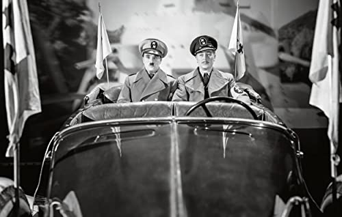 Charlie Chaplin Archives: High Class Cocktails Inspired by Low Life Gangsters - Retail Maharaj