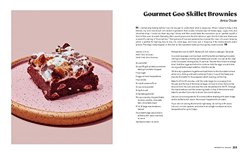 Little Critics: What Canadian Chefs Cook for Kids (and Kids Will Actually Eat) - Retail Maharaj