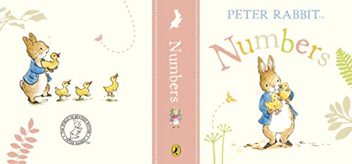 Peter Rabbit Tales: Little Library - Retail Maharaj
