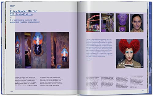 Web Design. The Evolution of the Digital World 1990-Today - Retail Maharaj