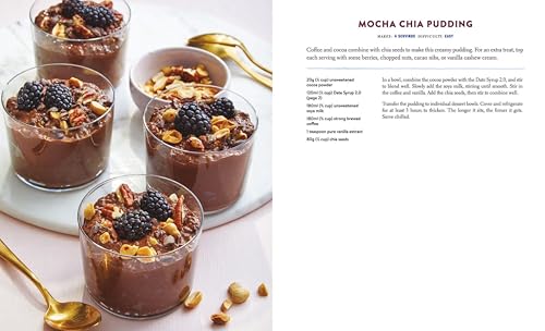 The How Not to Age Cookbook:Over 100 Recipes for Getting Healthier and Living Longer - Retail Maharaj