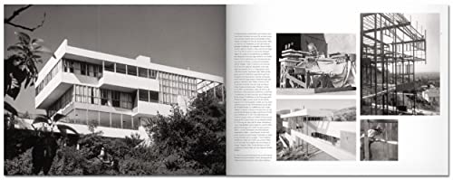 Neutra. Complete Works: Festgabe fA"r Rolf Rendtorff zum 75. Geburtstag - Retail Maharaj