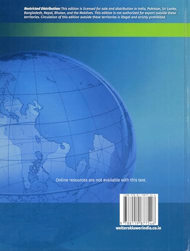 Surgery of The Ear & Temporal Bone, 2nd South Asian ed - Retail Maharaj