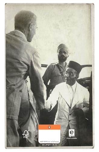The New Icon: Savarkar and the Facts - Retail Maharaj
