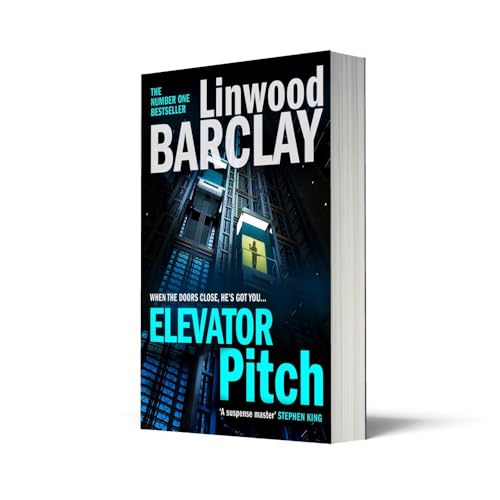 Elevator Pitch - Retail Maharaj