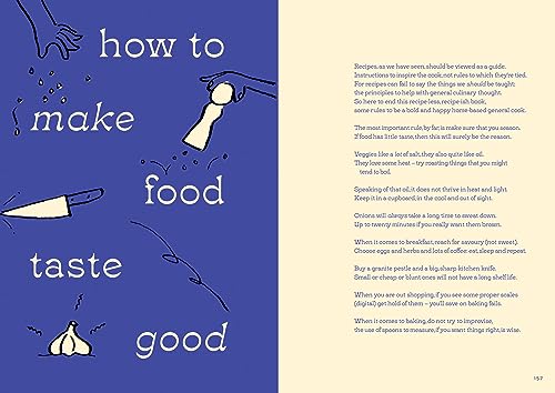 How To Butter Toast: Rhymes In A Book That Help You To Cook - Retail Maharaj