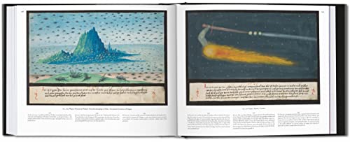 The Book of Miracles - Retail Maharaj