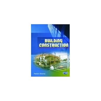 Building Construction - Retail Maharaj
