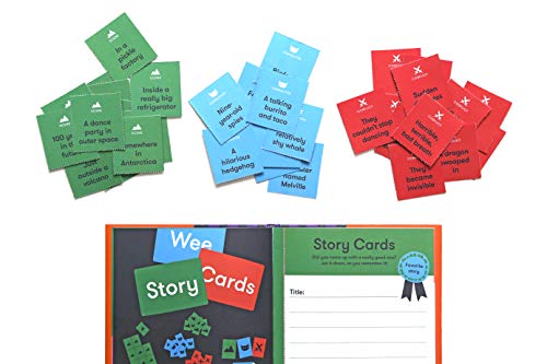 Write On: My Story Journal - Retail Maharaj