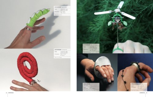 New Rings: 500+ Designs From Around The World - Retail Maharaj