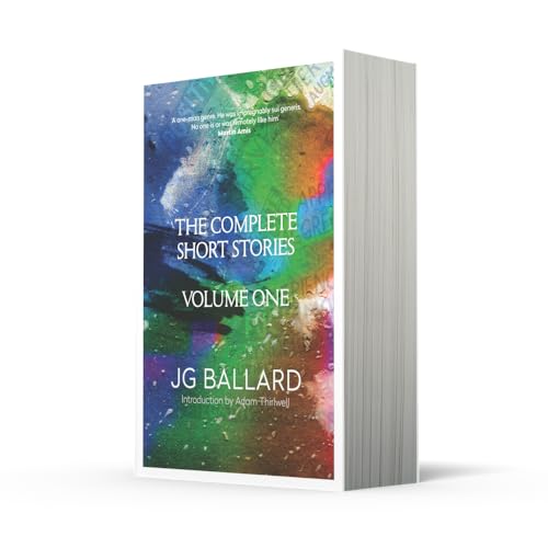 The Complete Short Stories: Volume 1 - Retail Maharaj