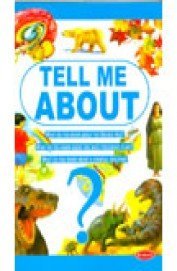 Tell Me About - Retail Maharaj