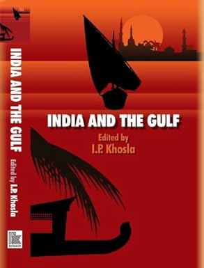 India and the Gulf