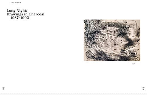 Vivan Sundaram: Disjunctures - Retail Maharaj