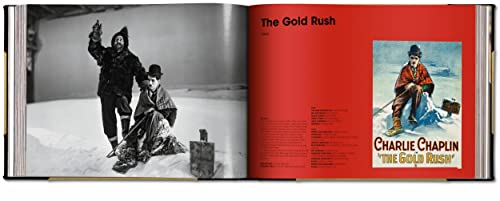 Charlie Chaplin Archives: High Class Cocktails Inspired by Low Life Gangsters - Retail Maharaj
