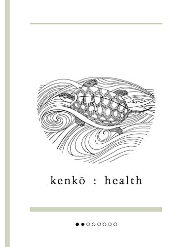 Kaizen: The Japanese Method for Transforming Habits, One Small Step at a Time - Retail Maharaj