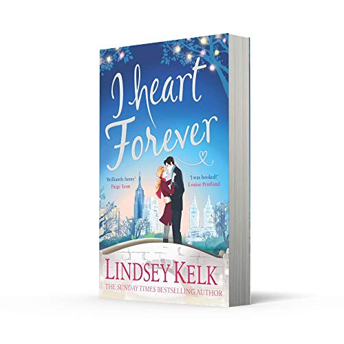 I Heart Forever: How Music Brought My Father Home Again - Retail Maharaj