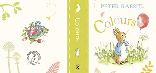 Peter Rabbit Tales: Little Library - Retail Maharaj