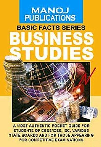 Business Studies - Retail Maharaj