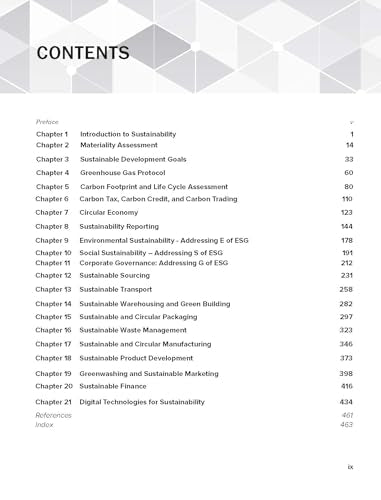 Sustainable Business Strategies | 1st Edition | Rajesh Ray - Retail Maharaj