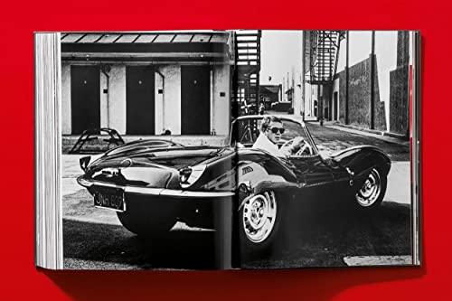 ULTIMATE COLLECTOR CARS - Retail Maharaj