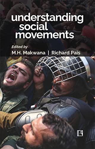 Understanding Social Movements - Retail Maharaj