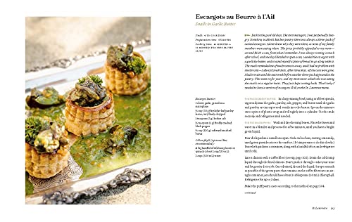 Where the River Narrows: Classic French & Nostalgic Qu?b?cois Recipes From St. Lawrence Restaurant: Classic French & Nostalgic Québécois Recipes From St. Lawrence Restaurant - Retail Maharaj