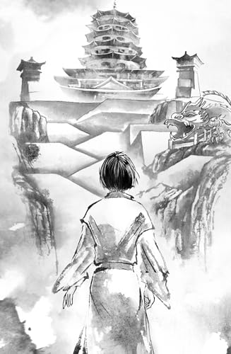 The Poppy War Collector’s Edition: An all-new, fully illustrated, collector’s edition of R. F. Kuang’s debut novel: Book 1 - Retail Maharaj